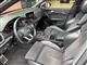 Billede af Audi SQ5 3,0 TFSI Quattro Tiptr. 354HK Van 8g Aut.