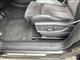 Billede af Audi SQ5 3,0 TFSI Quattro Tiptr. 354HK Van 8g Aut.