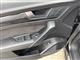 Billede af Audi SQ5 3,0 TFSI Quattro Tiptr. 354HK Van 8g Aut.