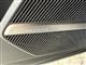 Billede af Audi SQ5 3,0 TFSI Quattro Tiptr. 354HK Van 8g Aut.