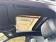 Billede af Audi SQ5 3,0 TFSI Quattro Tiptr. 354HK Van 8g Aut.