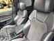 Billede af Audi SQ5 3,0 TFSI Quattro Tiptr. 354HK Van 8g Aut.