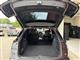 Billede af Audi SQ5 3,0 TFSI Quattro Tiptr. 354HK Van 8g Aut.