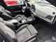 Billede af Audi SQ5 3,0 TFSI Quattro Tiptr. 354HK Van 8g Aut.