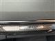 Billede af Audi SQ5 3,0 TFSI Quattro Tiptr. 354HK Van 8g Aut.