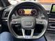 Billede af Audi SQ5 3,0 TFSI Quattro Tiptr. 354HK Van 8g Aut.