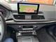 Billede af Audi SQ5 3,0 TFSI Quattro Tiptr. 354HK Van 8g Aut.