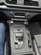 Billede af Audi SQ5 3,0 TFSI Quattro Tiptr. 354HK Van 8g Aut.