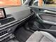 Billede af Audi SQ5 3,0 TFSI Quattro Tiptr. 354HK Van 8g Aut.