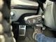 Billede af Audi SQ5 3,0 TFSI Quattro Tiptr. 354HK Van 8g Aut.