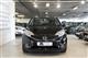 Billede af Nissan Note 1,2 Acenta Plus 80HK 5d