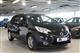Billede af Nissan Note 1,2 Acenta Plus 80HK 5d