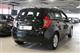 Billede af Nissan Note 1,2 Acenta Plus 80HK 5d