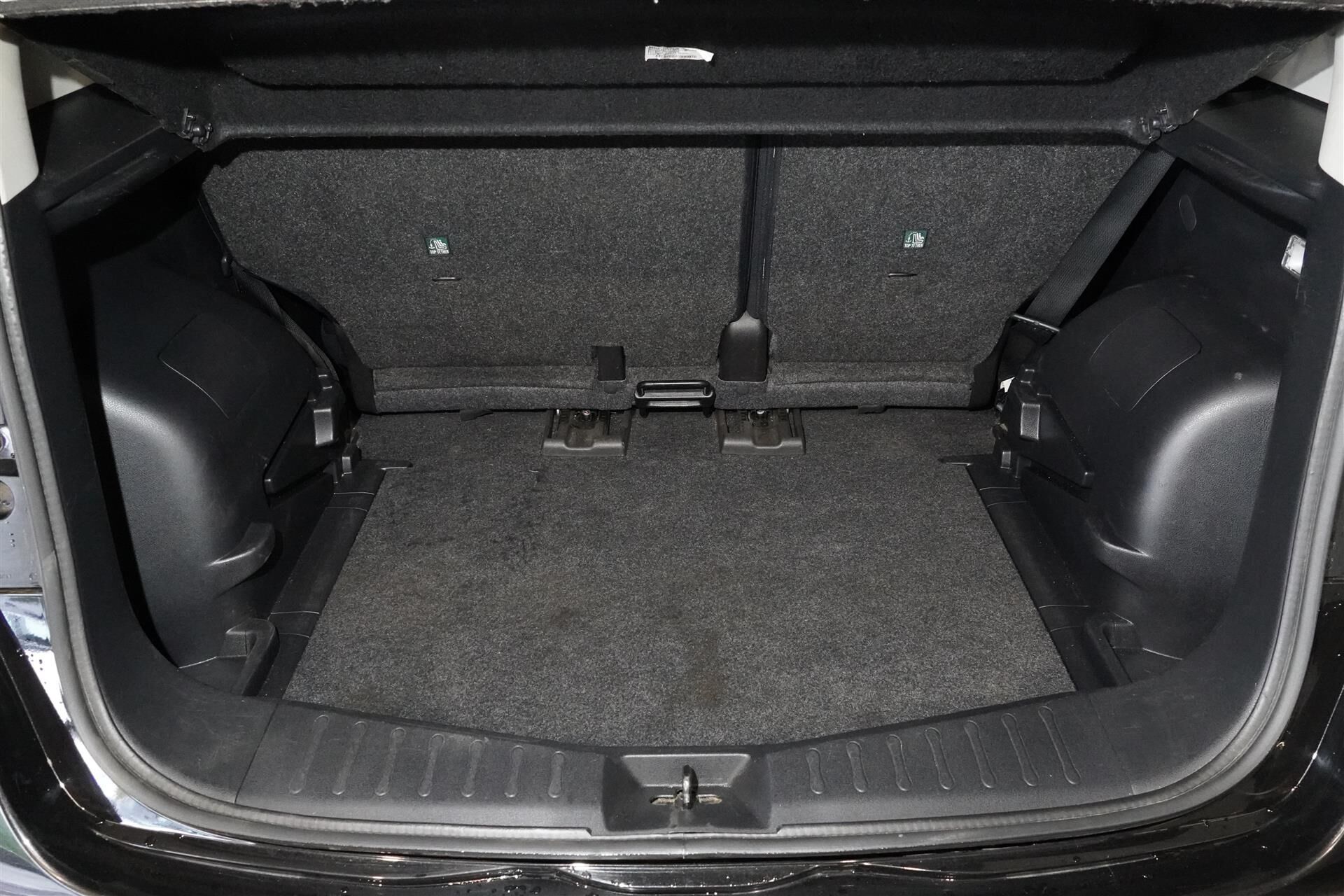 Billede af Nissan Note 1,2 Acenta Plus 80HK 5d