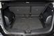 Billede af Nissan Note 1,2 Acenta Plus 80HK 5d
