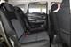 Billede af Nissan Note 1,2 Acenta Plus 80HK 5d