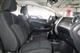 Billede af Nissan Note 1,2 Acenta Plus 80HK 5d