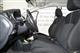 Billede af Nissan Note 1,2 Acenta Plus 80HK 5d