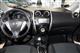 Billede af Nissan Note 1,2 Acenta Plus 80HK 5d