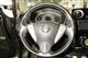 Billede af Nissan Note 1,2 Acenta Plus 80HK 5d