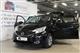 Billede af Nissan Note 1,2 Acenta Plus 80HK 5d