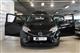 Billede af Nissan Note 1,2 Acenta Plus 80HK 5d