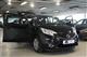 Billede af Nissan Note 1,2 Acenta Plus 80HK 5d