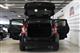Billede af Nissan Note 1,2 Acenta Plus 80HK 5d