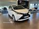 Billede af Toyota Aygo 1,0 VVT-I X-Play 69HK 5d
