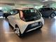 Billede af Toyota Aygo 1,0 VVT-I X-Play 69HK 5d