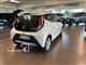 Billede af Toyota Aygo 1,0 VVT-I X-Play 69HK 5d