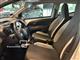 Billede af Toyota Aygo 1,0 VVT-I X-Play 69HK 5d