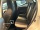 Billede af Toyota Aygo 1,0 VVT-I X-Play 69HK 5d