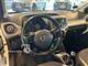Billede af Toyota Aygo 1,0 VVT-I X-Play 69HK 5d