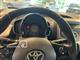 Billede af Toyota Aygo 1,0 VVT-I X-Play 69HK 5d
