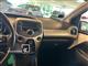 Billede af Toyota Aygo 1,0 VVT-I X-Play 69HK 5d