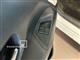 Billede af Toyota Aygo 1,0 VVT-I X-Play 69HK 5d