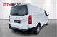 Billede af Toyota Proace Long 2,0 D Comfort m/bagklap 120HK Van 6g