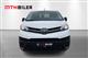 Billede af Toyota Proace Long 2,0 D Comfort m/bagklap 120HK Van 6g