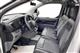 Billede af Toyota Proace Long 2,0 D Comfort m/bagklap 120HK Van 6g