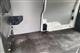 Billede af Toyota Proace Long 2,0 D Comfort m/bagklap 120HK Van 6g