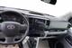 Billede af Toyota Proace Long 2,0 D Comfort m/bagklap 120HK Van 6g