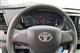 Billede af Toyota Proace Long 2,0 D Comfort m/bagklap 120HK Van 6g