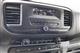 Billede af Toyota Proace Long 2,0 D Comfort m/bagklap 120HK Van 6g