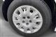 Billede af Toyota Proace Long 2,0 D Comfort m/bagklap 120HK Van 6g