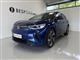 Billede af VW ID.4 EL GTX 4Motion 340HK 5d Aut.