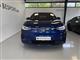 Billede af VW ID.4 EL GTX 4Motion 340HK 5d Aut.