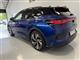 Billede af VW ID.4 EL GTX 4Motion 340HK 5d Aut.