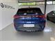 Billede af VW ID.4 EL GTX 4Motion 340HK 5d Aut.