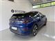 Billede af VW ID.4 EL GTX 4Motion 340HK 5d Aut.